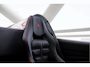 Ferrari F8 Spider 3.9 V8 | Passenger | Lift | Apple Carplay | Daytona Racing Seats
