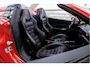 Ferrari F8 Spider 3.9 V8 | Passenger | Lift | Apple Carplay | Daytona Racing Seats