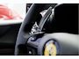 Ferrari F8 Spider 3.9 V8 | Passenger | Lift | Apple Carplay | Daytona Racing Seats