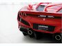 Ferrari F8 Spider 3.9 V8 | Passenger | Lift | Apple Carplay | Daytona Racing Seats