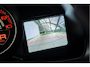 Ferrari F8 Spider 3.9 V8 | Passenger | Lift | Apple Carplay | Daytona Racing Seats