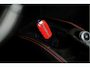 Ferrari F8 Spider 3.9 V8 | Passenger | Lift | Apple Carplay | Daytona Racing Seats