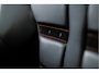 Ferrari F8 Spider 3.9 V8 | Passenger | Lift | Apple Carplay | Daytona Racing Seats