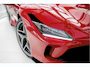 Ferrari F8 Spider 3.9 V8 | Passenger | Lift | Apple Carplay | Daytona Racing Seats