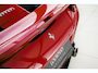 Ferrari F8 Spider 3.9 V8 | Passenger | Lift | Apple Carplay | Daytona Racing Seats