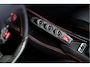 Ferrari F8 Spider 3.9 V8 | Passenger | Lift | Apple Carplay | Daytona Racing Seats