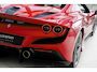 Ferrari F8 Spider 3.9 V8 | Passenger | Lift | Apple Carplay | Daytona Racing Seats