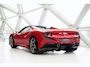 Ferrari F8 Spider 3.9 V8 | Passenger | Lift | Apple Carplay | Daytona Racing Seats