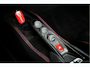 Ferrari F8 Spider 3.9 V8 | Passenger | Lift | Apple Carplay | Daytona Racing Seats