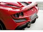 Ferrari F8 Spider 3.9 V8 | Passenger | Lift | Apple Carplay | Daytona Racing Seats