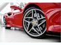 Ferrari F8 Spider 3.9 V8 | Passenger | Lift | Apple Carplay | Daytona Racing Seats