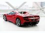 Ferrari F8 Spider 3.9 V8 | Passenger | Lift | Apple Carplay | Daytona Racing Seats