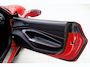 Ferrari F8 Spider 3.9 V8 | Passenger | Lift | Apple Carplay | Daytona Racing Seats