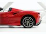 Ferrari F8 Spider 3.9 V8 | Passenger | Lift | Apple Carplay | Daytona Racing Seats