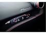 Ferrari F8 Spider 3.9 V8 | Passenger | Lift | Apple Carplay | Daytona Racing Seats