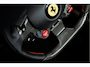 Ferrari F8 Spider 3.9 V8 | Passenger | Lift | Apple Carplay | Daytona Racing Seats