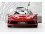 Ferrari F8 Spider 3.9 V8 | Passenger | Lift | Apple Carplay | Daytona Racing Seats