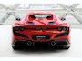 Ferrari F8 Spider 3.9 V8 | Passenger | Lift | Apple Carplay | Daytona Racing Seats