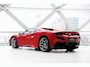 Ferrari F8 Spider 3.9 V8 | Passenger | Lift | Apple Carplay | Daytona Racing Seats