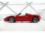 Ferrari F8 Spider 3.9 V8 | Passenger | Lift | Apple Carplay | Daytona Racing Seats
