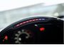 Ferrari F8 Spider 3.9 V8 | Passenger | Lift | Apple Carplay | Daytona Racing Seats