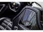 Ferrari F8 Spider 3.9 V8 | Passenger | Lift | Apple Carplay | Daytona Racing Seats