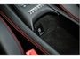 Ferrari F8 Spider 3.9 V8 | Passenger | Lift | Apple Carplay | Daytona Racing Seats