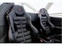Ferrari F8 Spider 3.9 V8 | Passenger | Lift | Apple Carplay | Daytona Racing Seats