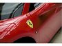 Ferrari F8 Spider 3.9 V8 | Passenger | Lift | Apple Carplay | Daytona Racing Seats