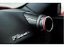 Ferrari F8 Spider 3.9 V8 | Passenger | Lift | Apple Carplay | Daytona Racing Seats