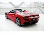 Ferrari F8 Spider 3.9 V8 | Passenger | Lift | Apple Carplay | Daytona Racing Seats