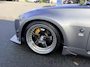 Nissan 350Z 3.5 V6 280PK Nismo Styling