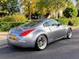 Nissan 350Z 3.5 V6 280PK Nismo Styling
