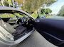 Nissan 350Z 3.5 V6 280PK Nismo Styling