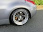 Nissan 350Z 3.5 V6 280PK Nismo Styling
