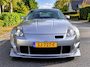 Nissan 350Z 3.5 V6 280PK Nismo Styling