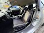 Nissan 350Z 3.5 V6 280PK Nismo Styling