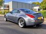 Nissan 350Z 3.5 V6 280PK Nismo Styling