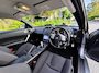 Nissan 350Z 3.5 V6 280PK Nismo Styling
