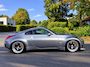Nissan 350Z 3.5 V6 280PK Nismo Styling