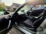 Nissan 350Z 3.5 V6 280PK Nismo Styling