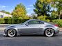Nissan 350Z 3.5 V6 280PK Nismo Styling