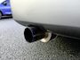 Nissan 350Z 3.5 V6 280PK Nismo Styling