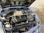 Nissan 350Z 3.5 V6 280PK Nismo Styling