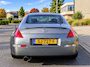 Nissan 350Z 3.5 V6 280PK Nismo Styling