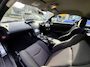 Nissan 350Z 3.5 V6 280PK Nismo Styling