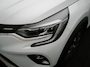 Renault Captur TCe 100 Bi-Fuel Techno - RIJKLAARPRIJS - LPG-G3