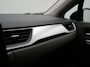 Renault Captur TCe 100 Bi-Fuel Techno - RIJKLAARPRIJS - LPG-G3