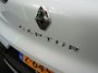 Renault Captur TCe 100 Bi-Fuel Techno - RIJKLAARPRIJS - LPG-G3