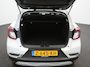 Renault Captur TCe 100 Bi-Fuel Techno - RIJKLAARPRIJS - LPG-G3
